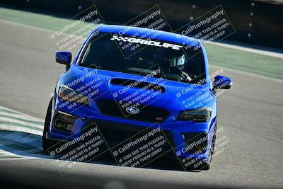 media/Sep-28-2025-Speed Ventures (Sun) [[cf5fbece84]]/Yellow group/Turn 1 and 3 Exit/